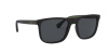 OKULARY EMPORIO ARMANI EA 4129 504287 56 ROZMIAR M